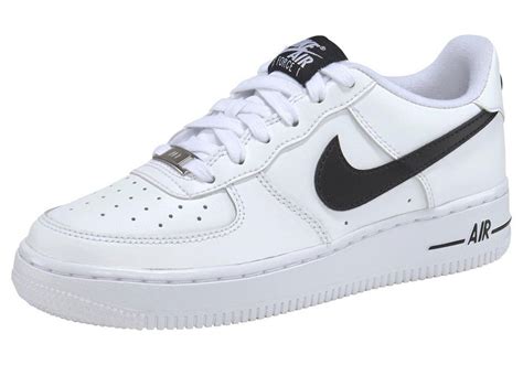 NIKE Air Force Sneaker online kaufen 